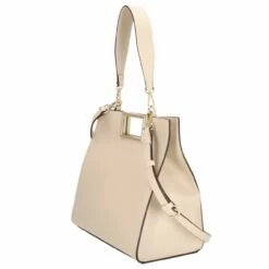 Seidenfelt Manufaktur Beuteltasche Bjerre Creamy Cloud/gold 26 Seidenfelt Manufaktur Beuteltasche Bjerre Creamy Cloud/gold -Aufbewahrungstasche Geschäft 0 0864c9849acd7a2 1280x1280