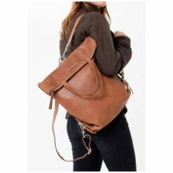 Aunts & Uncles Damenrucksack Jamie's Orchard Pomelo Cognac -Aufbewahrungstasche Geschäft 0 0864cad5fc27bbd 1280x1280