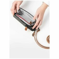 Aunts & Uncles Umhängetasche Japan Uji Phonebag Gravity Grey -Aufbewahrungstasche Geschäft 0 0864caee721497d 1280x1280