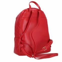 Valentino Damenrucksack Ocarina 3KK37 Rosso -Aufbewahrungstasche Geschäft 0 0864d170f31ce36 1280x1280