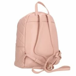 Valentino Damenrucksack Ocarina 3KK37 Cipria 23 Valentino Damenrucksack Ocarina 3KK37 Cipria -Aufbewahrungstasche Geschäft 0 0864d171243ed81 1280x1280