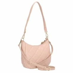 Valentino Beuteltasche Ocarina 3KK39 Cipria -Aufbewahrungstasche Geschäft 0 0864d40d13db225 1280x1280