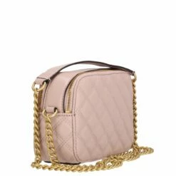 Guess Umhängetasche Giully Camera Bag Rosewood 24 Guess Umhängetasche Giully Camera Bag Rosewood -Aufbewahrungstasche Geschäft 0 0864d561b752e9c 1280x1280