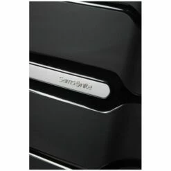 Samsonite Reisetrolley Flux 75cm Schwarz 18 Samsonite Reisetrolley Flux 75cm Schwarz -Aufbewahrungstasche Geschäft 0 0864decc3900286 1280x1280