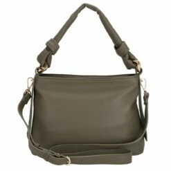 Valentino Umhängetasche Ringe RE Militare -Aufbewahrungstasche Geschäft 0 0864e924c8a0991 1280x1280