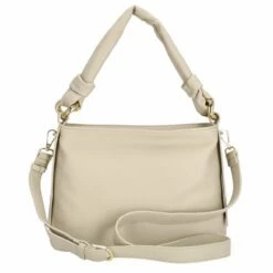 Valentino Umhängetasche Ringe RE Ecru -Aufbewahrungstasche Geschäft 0 0864e924e9bfa3d 1280x1280