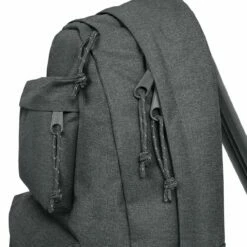 Eastpak Rucksack Padded Double 24l Black Denim -Aufbewahrungstasche Geschäft 0 0864e9285b91e5a 1280x1280