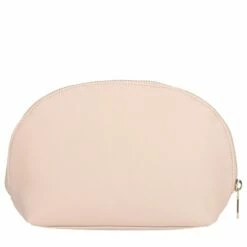 Guess Kulturbeutel Dome Rosewood 22 Guess Kulturbeutel Dome Rosewood -Aufbewahrungstasche Geschäft 0 0864e9291f29b66 1280x1280