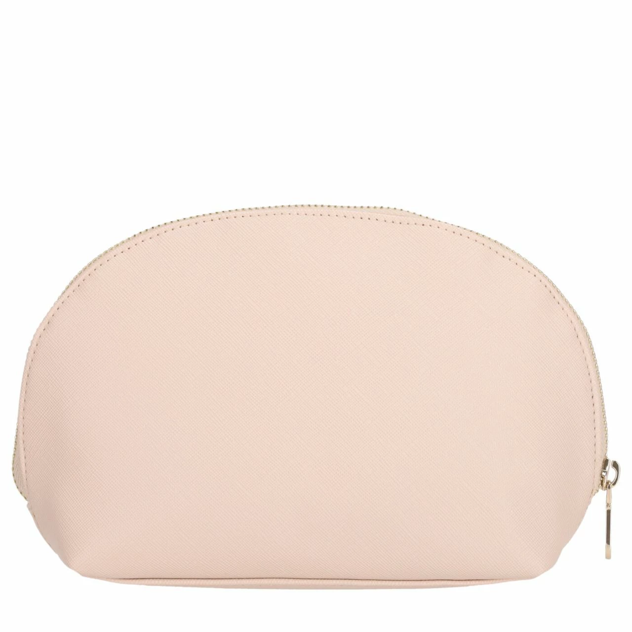 Guess Kulturbeutel Dome Rosewood 10 Guess Kulturbeutel Dome Rosewood – Bild 8