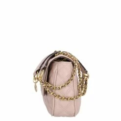 Guess Umhängetasche Giully Convertbl XBody Rosewood 19 Guess Umhängetasche Giully Convertbl XBody Rosewood -Aufbewahrungstasche Geschäft 0 0864ee6e73dfff8 1280x1280