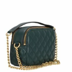 Guess Umhängetasche Giully Camera Bag Forest -Aufbewahrungstasche Geschäft 0 0864ee71abad756 1280x1280