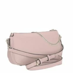 Guess Umhängetasche Noelle DBL Pouch Crossbody Rosewood 23 Guess Umhängetasche Noelle DBL Pouch Crossbody Rosewood -Aufbewahrungstasche Geschäft 0 0864ee71f65e003 1280x1280