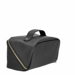 Guess Kulturbeutel Make-up Case Black 24 Guess Kulturbeutel Make-up Case Black -Aufbewahrungstasche Geschäft 0 0864ee7c3ec88ea 1280x1280
