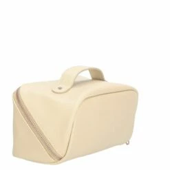 Guess Kulturbeutel Make-up Case Rosewood -Aufbewahrungstasche Geschäft 0 0864ee7c6448527 1280x1280