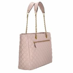 Guess Shopper Giully Tote Rosewood -Aufbewahrungstasche Geschäft 0 0864f25fc5b7b96 1280x1280