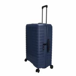 KENORADA Reisetrolley BREAKERS 4R L 75cm Navy -Aufbewahrungstasche Geschäft 0 0864f2955904b23 1280x1280