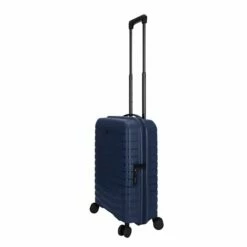 KENORADA Reisetrolley BREAKERS 4R S 55cm Navy -Aufbewahrungstasche Geschäft 0 0864f2a3f91f6c0 1280x1280