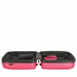 Von Cronshagen Kosmetikkoffer Mans Beauty Case Pink -Aufbewahrungstasche Geschäft 0 0864f9013c04c12 1280x1280