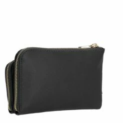 Guess Clutch Double Flat Pouch Black -Aufbewahrungstasche Geschäft 0 0864f904aa354c8 1280x1280