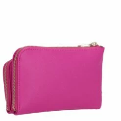 Guess Clutch Double Flat Pouch Boysenberry 23 Guess Clutch Double Flat Pouch Boysenberry -Aufbewahrungstasche Geschäft 0 0864f904cca799c 1280x1280