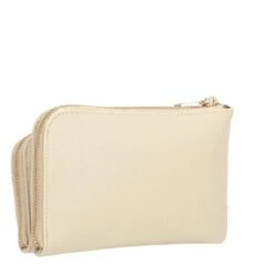 Guess Clutch Double Flat Pouch Rosewood -Aufbewahrungstasche Geschäft 0 0864f904ef0a953 1280x1280