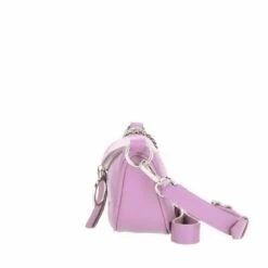 Seidenfelt Manufaktur Umhängetasche Skien II Digital Lavender -Aufbewahrungstasche Geschäft 0 0864fa4bdcd9cad 1280x1280