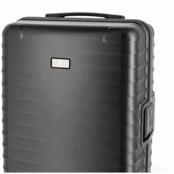 Titan Reisetrolley Litron Frame 4w M 69cm Schwarz -Aufbewahrungstasche Geschäft 0 086500dfb0ddee9 1280x1280