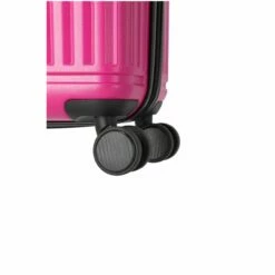 Travelite Reisetrolley CRUISE Cabin 45cm Pink -Aufbewahrungstasche Geschäft 0 086500e0292f9d1 1280x1280