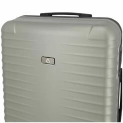 Titan Reisetrolley Litron Frame 4w S 55cm Champagner -Aufbewahrungstasche Geschäft 0 086500e05a66d81 1280x1280