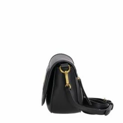 Valentino Umhängetasche Snowy RE Nero 25 Valentino Umhängetasche Snowy RE Nero -Aufbewahrungstasche Geschäft 0 086502311aacfcb 1280x1280