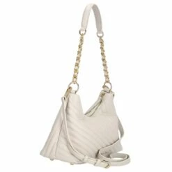 Valentino Beuteltasche Laax RE Offwhite -Aufbewahrungstasche Geschäft 0 08650234bdee4a9 1280x1280