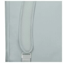 JOHNNY URBAN Rucksack Robin Rolltop Large Grey -Aufbewahrungstasche Geschäft 0 08650389dd2b619 1280x1280