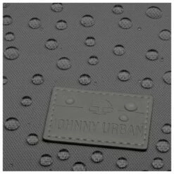 JOHNNY URBAN Rucksack Robin Rolltop Large Dark Grey -Aufbewahrungstasche Geschäft 0 0865038d07bd21e 1280x1280