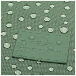 JOHNNY URBAN Rucksack Robin Rolltop Large Sage Green -Aufbewahrungstasche Geschäft 0 08650390ce24c55 1280x1280