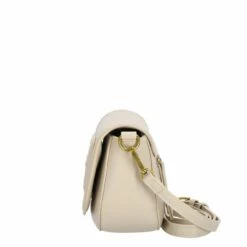 Valentino Umhängetasche Snowy RE Ecru -Aufbewahrungstasche Geschäft 0 086508c8e97792d 1280x1280