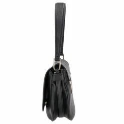 Valentino Umhängetasche Cortina RE Nero -Aufbewahrungstasche Geschäft 0 08650e0e81a32e3 1280x1280