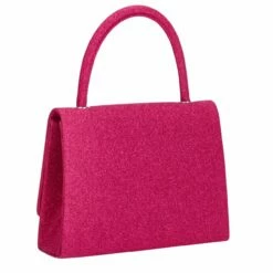 HJP Abendtasche Party 14034 Pink 23 HJP Abendtasche Party 14034 Pink -Aufbewahrungstasche Geschäft 0 0865135b8950673 1280x1280