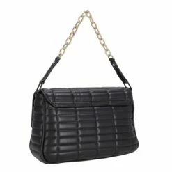 Valentino Kurzgriff Tasche Quilt Nero -Aufbewahrungstasche Geschäft 0 086514a619e4fe6 1280x1280