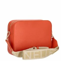 Coccinelle Umhängetasche Tebe Tangerine -Aufbewahrungstasche Geschäft 0 086514a691f13a2 1280x1280