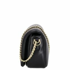 Love Moschino Umhängetasche Borse City JC4272 Nero -Aufbewahrungstasche Geschäft 0 0865271b7519141 1280x1280