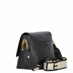 Coccinelle Umhängetasche Liya Signature Bag Noir 24 Coccinelle Umhängetasche Liya Signature Bag Noir -Aufbewahrungstasche Geschäft 0 0865271b9f08e67 1280x1280