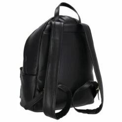 Love Moschino Damenrucksack Borse City JC4275 Nero 23 Love Moschino Damenrucksack Borse City JC4275 Nero -Aufbewahrungstasche Geschäft 0 0865286d604d3bf 1280x1280