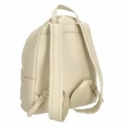 Love Moschino Damenrucksack Borse City JC4275 Avorio 23 Love Moschino Damenrucksack Borse City JC4275 Avorio -Aufbewahrungstasche Geschäft 0 0865286da89efdd 1280x1280