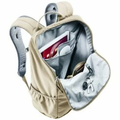 Deuter Rucksack Stepout 16l Bone Desert -Aufbewahrungstasche Geschäft 0 0865287097c31a8 1280x1280