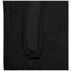 JOHNNY URBAN Rucksack Robin Rolltop Large Black 19 JOHNNY URBAN Rucksack Robin Rolltop Large Black -Aufbewahrungstasche Geschäft 0 08652871061f1d4 1280x1280