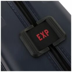 Roncato Reisetrolley Ypsilon 4.0 Cabin S 55cm Blu Notte 18 Roncato Reisetrolley Ypsilon 4.0 Cabin S 55cm Blu Notte -Aufbewahrungstasche Geschäft 0 086529be029e31c 1280x1280