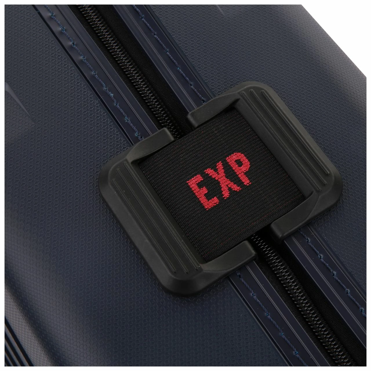 Roncato Reisetrolley Ypsilon 4.0 Cabin S 55cm Blu Notte 10 Roncato Reisetrolley Ypsilon 4.0 Cabin S 55cm Blu Notte – Bild 8