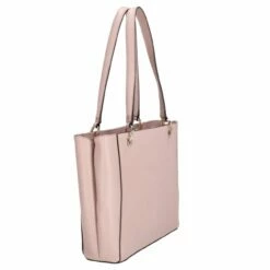 Guess Shopper Noelle Noel Tote Rosewood -Aufbewahrungstasche Geschäft 0 08652db2f62d622 1280x1280