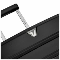 Roncato Reisetrolley B-Flying Grande M 68cm Nero -Aufbewahrungstasche Geschäft 0 08652db6516eba5 1280x1280