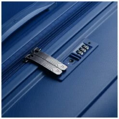 Roncato Reisetrolley B-Flying Grande M 68cm Blu Notte 19 Roncato Reisetrolley B-Flying Grande M 68cm Blu Notte -Aufbewahrungstasche Geschäft 0 08652db9a6df90d 1280x1280